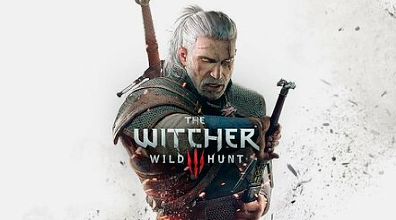 The Witcher 3: Wild Hunt получит бесплатный контент по мотивам сериала от Netflix