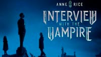 Сериал Интервью с вампиром - Что рассказывают вампиры